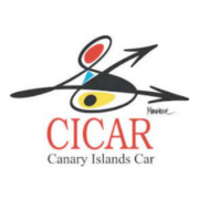 CICAR 
